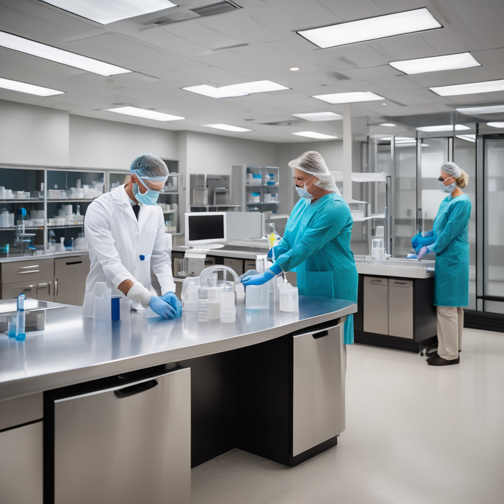 Professional legal consultation services quality estate planning